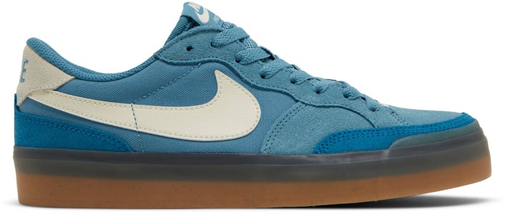 (女款)Nike Zoom Pogo Plus SB 'Noise Aqua Gum' DV5469-401 Buy (女款)Nike Zoom Pogo Plus SB 'Noise Aqua Gum' DV5469-401