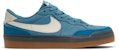 (W) Nike Zoom Pogo Plus SB 'Noise Aqua Gum' - Nike Zoom Pogo Plus SB 'Aqua Gum' DV5469-401