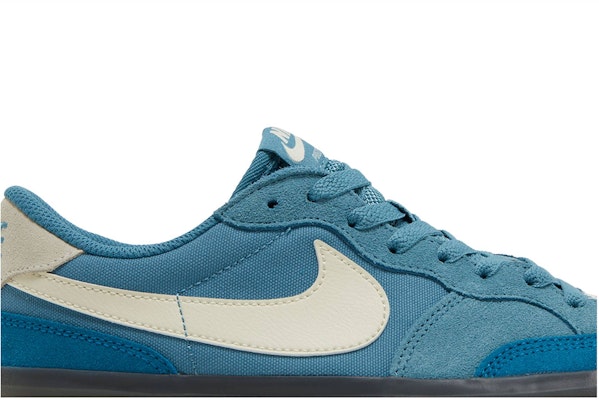 (Women) Nike Zoom Pogo Plus SB 'Noise Aqua Gum' DV5469-401 Order (Women) Nike Zoom Pogo Plus SB 'Noise Aqua Gum' DV5469-401