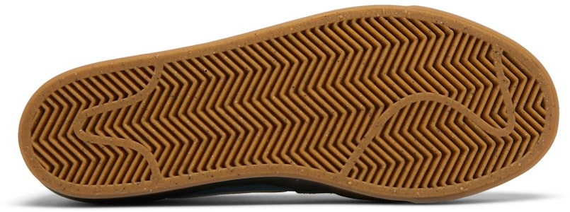 (女款)Nike Zoom Pogo Plus SB 'Noise Aqua Gum' DV5469-401 Shop (女款)Nike Zoom Pogo Plus SB 'Noise Aqua Gum' DV5469-401