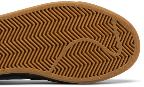 (女款)Nike Zoom Pogo Plus SB 'Noise Aqua Gum' DV5469-401 Purchase (女款)Nike Zoom Pogo Plus SB 'Noise Aqua Gum' DV5469-401