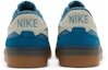 Details for (W) Nike Zoom Pogo Plus SB 'Noise Aqua Gum' - Nike Zoom Pogo Plus SB 'Aqua Gum' DV5469-401