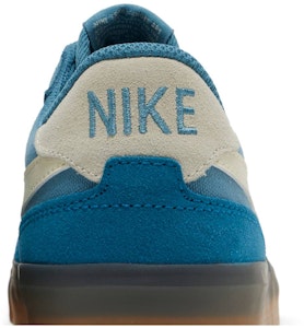 (女款)Nike Zoom Pogo Plus SB 'Noise Aqua Gum' DV5469-401 Sizing (女款)Nike Zoom Pogo Plus SB 'Noise Aqua Gum' DV5469-401