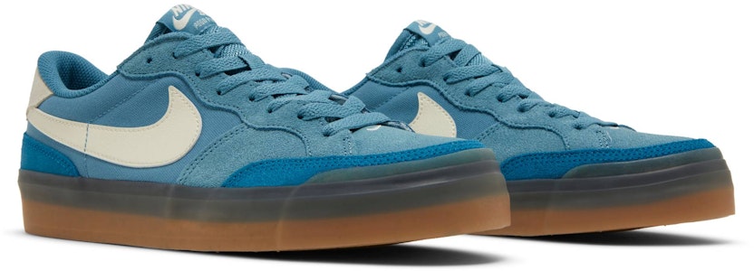 (女款)Nike Zoom Pogo Plus SB 'Noise Aqua Gum' DV5469-401 Cheap (女款)Nike Zoom Pogo Plus SB 'Noise Aqua Gum' DV5469-401