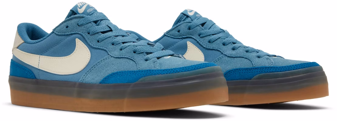 (W) Nike Zoom Pogo Plus SB 'Noise Aqua Gum' - Nike Zoom Pogo Plus SB 'Aqua Gum' DV5469-401 Cheap (W) Nike Zoom Pogo Plus SB 'Noise Aqua Gum' - Nike Zoom Pogo Plus SB 'Aqua Gum' DV5469-401