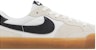 (W) Nike Zoom Pogo Plus SB 'Putih Hitam Gum' DR9114-101