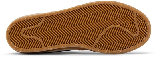 (W) Nike Zoom Pogo Plus SB 'Putih Hitam Gum' DR9114-101 Shop (W) Nike Zoom Pogo Plus SB 'Putih Hitam Gum' DR9114-101