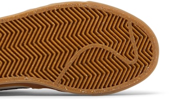 (W) Nike Zoom Pogo Plus SB 'Putih Hitam Gum' DR9114-101 Purchase (W) Nike Zoom Pogo Plus SB 'Putih Hitam Gum' DR9114-101