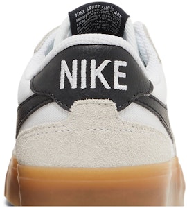 (W) Nike Zoom Pogo Plus SB 'Blanco Negro Gomoso' DR9114-101 Sizing (W) Nike Zoom Pogo Plus SB 'Blanco Negro Gomoso' DR9114-101