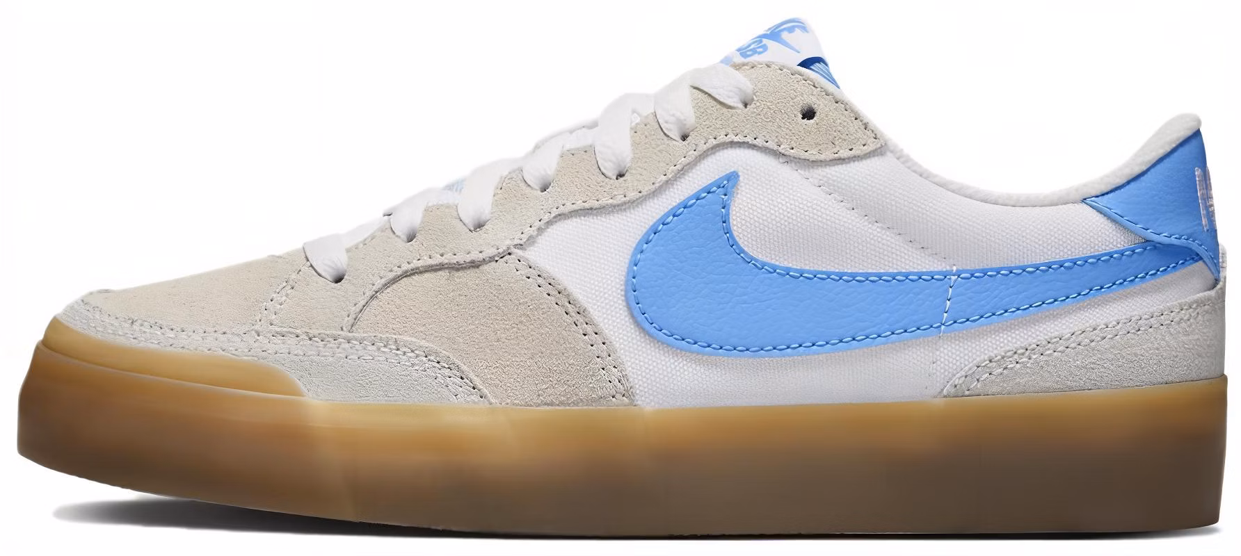 women-nike-zoom-pogo-plus-sb-white-university-blue-gum-dr-9114-100
