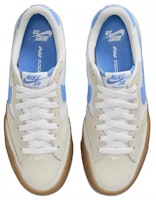 (W) ナイキ SB ズーム ポゴ + 白/青ガム (Nike SB Zoom Pogo + Shiro/Ao Gamu) DR9114-100 Shop (W) ナイキ SB ズーム ポゴ + 白/青ガム (Nike SB Zoom Pogo + Shiro/Ao Gamu) DR9114-100