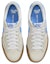 Shop (W) Nike Zoom Pogo Plus SB 'Putih University Biru Gum' DR9114-100