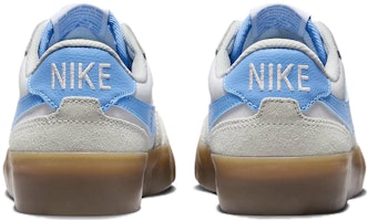 (W) ナイキ SB ズーム ポゴ + 白/青ガム (Nike SB Zoom Pogo + Shiro/Ao Gamu) DR9114-100 Purchase (W) ナイキ SB ズーム ポゴ + 白/青ガム (Nike SB Zoom Pogo + Shiro/Ao Gamu) DR9114-100