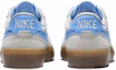 Purchase (W) Nike Zoom Pogo Plus SB 'Putih University Biru Gum' DR9114-100