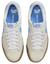 Purchase (W) Nike Zoom Pogo Plus SB ''Weiß University Blau Gummi'' DR9114-100