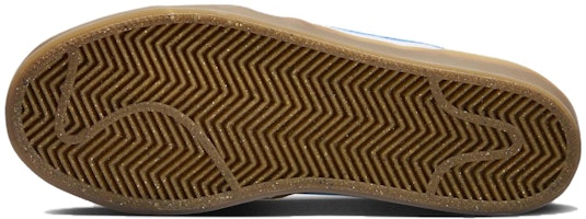 (W) ナイキ SB ズーム ポゴ + 白/青ガム (Nike SB Zoom Pogo + Shiro/Ao Gamu) DR9114-100 Details for (W) ナイキ SB ズーム ポゴ + 白/青ガム (Nike SB Zoom Pogo + Shiro/Ao Gamu) DR9114-100