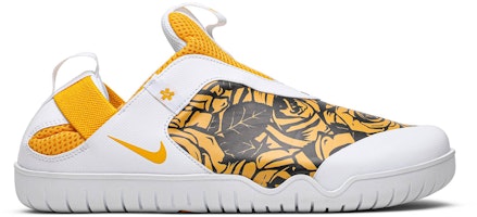 (W) 耐克Zoom Pulse 'Doernbecher - Zion' CV0535-700 Buy (W) 耐克Zoom Pulse 'Doernbecher - Zion' CV0535-700