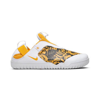 Nike Zoom Pulse 'Doernbecher - Zion'