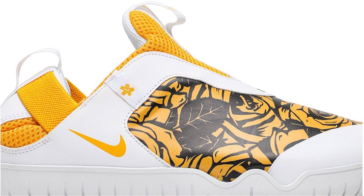 (Women) Nike Zoom Pulse 'Doernbecher - Zion' CV0535-700 Order (Women) Nike Zoom Pulse 'Doernbecher - Zion' CV0535-700