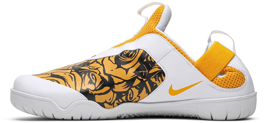 (Women) Nike Zoom Pulse 'Doernbecher - Zion' CV0535-700 Lookbook (Women) Nike Zoom Pulse 'Doernbecher - Zion' CV0535-700