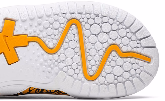 (Women) Nike Zoom Pulse 'Doernbecher - Zion' CV0535-700 Purchase (Women) Nike Zoom Pulse 'Doernbecher - Zion' CV0535-700