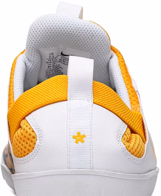 (Women) Nike Zoom Pulse 'Doernbecher - Zion' CV0535-700 Sizing (Women) Nike Zoom Pulse 'Doernbecher - Zion' CV0535-700