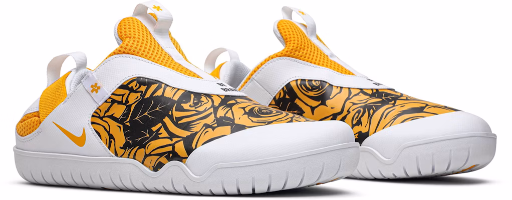 (Women) Nike Zoom Pulse 'Doernbecher - Zion' CV0535-700 Cheap (Women) Nike Zoom Pulse 'Doernbecher - Zion' CV0535-700
