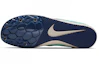 Details for (W) Nike Zoom Rival D 10 ''Hyper Jade Aurora'' Chaussures Athlétisme 907567-301