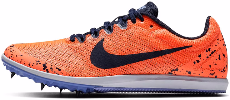 women-nike-zoom-rival-d-10-ink-splatter-bright-mango-907567-800