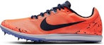 Buy (W) Nike Zoom Rival D 10 'Percikan Dakwat - Mango Terang' 907567-800