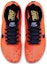 Lookbook (W) Nike Zoom Rival D 10 'Percikan Dakwat - Mango Terang' 907567-800