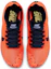 Lookbook (W) Nike Zoom Rival D 10 ''Schizzi di Inchiostro - Mango Brillante'' 907567-800