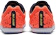 (W) Nike Zoom Rival D 10 'Percikan Dakwat - Mango Terang' 907567-800