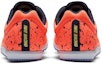 Shop (W) Nike Zoom Rival D 10 'Percikan Dakwat - Mango Terang' 907567-800
