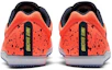 Shop (W) Nike Zoom Rival D 10 ''Schizzi di Inchiostro - Mango Brillante'' 907567-800