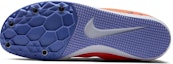 Purchase (W) Nike Zoom Rival D 10 'Percikan Dakwat - Mango Terang' 907567-800