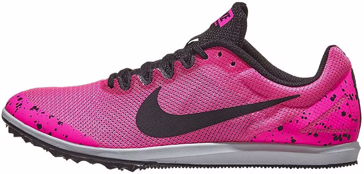women-nike-zoom-rival-d-10-ink-splatter-pink-blast-907567-602