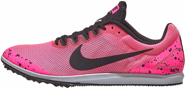 women-nike-zoom-rival-d-10-ink-splatter-pink-blast-907567-602