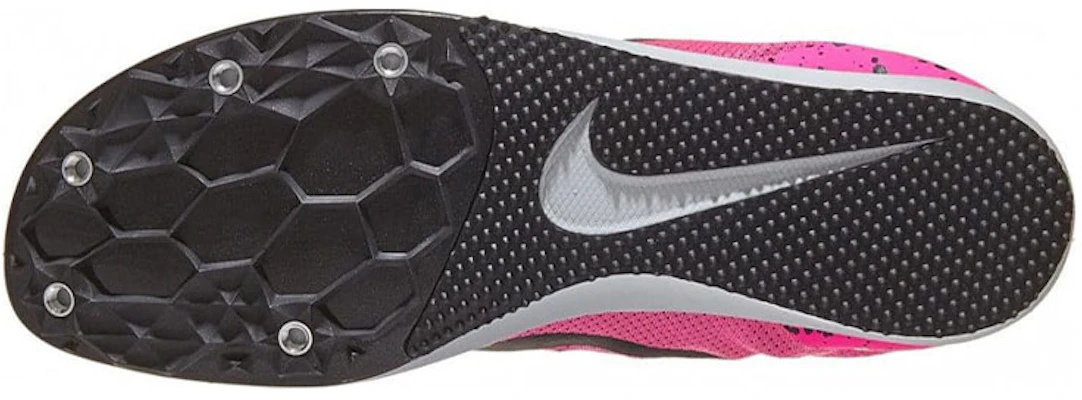 (W) Nike Zoom Rival D 10 ''Spruzzo d''Inchiostro - Rosa Esplosivo'' 907567-602 Shop (W) Nike Zoom Rival D 10 ''Spruzzo d''Inchiostro - Rosa Esplosivo'' 907567-602