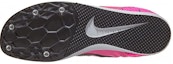 Shop (W) Nike Zoom Rival D 10 'Percikan Dakwat - Letupan Merah Jambu' 907567-602