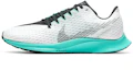 Buy (W) Nike Zoom Rival Fly 2 ''Noir Blanc Vert'' CJ0509-103