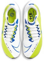 (W) Nike Zoom Rival Fly 2 'Hijau Putih Biru' DC5240-389 Shop (W) Nike Zoom Rival Fly 2 'Hijau Putih Biru' DC5240-389