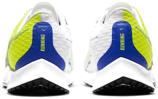 (W) Nike Zoom Rival Fly 2 'Hijau Putih Biru' DC5240-389 Purchase (W) Nike Zoom Rival Fly 2 'Hijau Putih Biru' DC5240-389