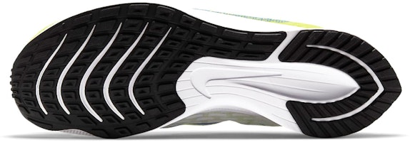 (W) Nike Zoom Rival Fly 2 'Hijau Putih Biru' DC5240-389 Details for (W) Nike Zoom Rival Fly 2 'Hijau Putih Biru' DC5240-389