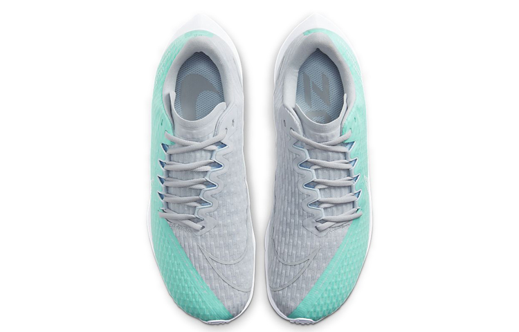 Purchase (W) ナイキ ズーム ライバル フライ 2 "ウォーターティール" CJ0509-300