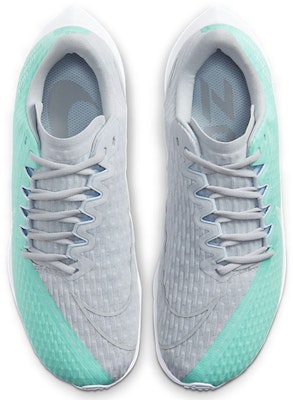 Nike cj0509 discount