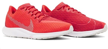 (W) Nike Zoom Rival Fly 2 'Crimson Láser' CJ0509-600 Shop (W) Nike Zoom Rival Fly 2 'Crimson Láser' CJ0509-600