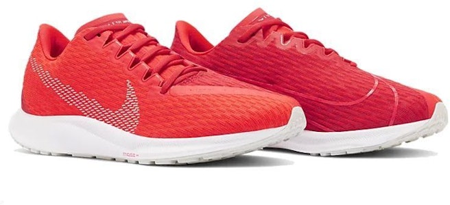 (W) Nike Zoom Rival Fly 2 'Laser Crimson' - Merah Laser CJ0509-600 Shop (W) Nike Zoom Rival Fly 2 'Laser Crimson' - Merah Laser CJ0509-600