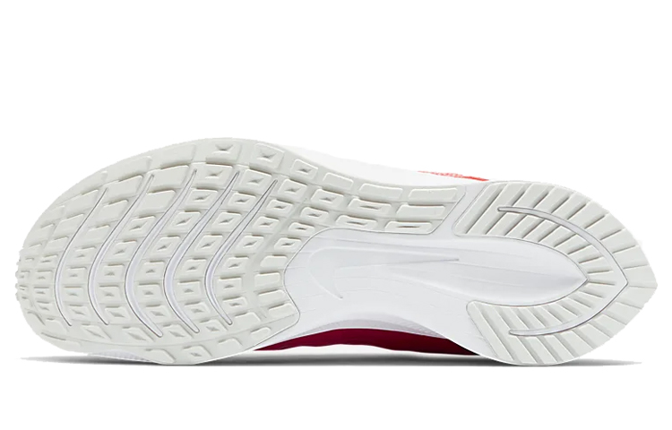 Purchase (W) Nike Zoom Rival Fly 2 'Crimson Láser' CJ0509-600