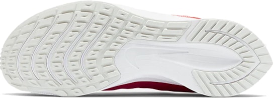 (W) Nike Zoom Rival Fly 2 'Crimson Láser' CJ0509-600 Purchase (W) Nike Zoom Rival Fly 2 'Crimson Láser' CJ0509-600